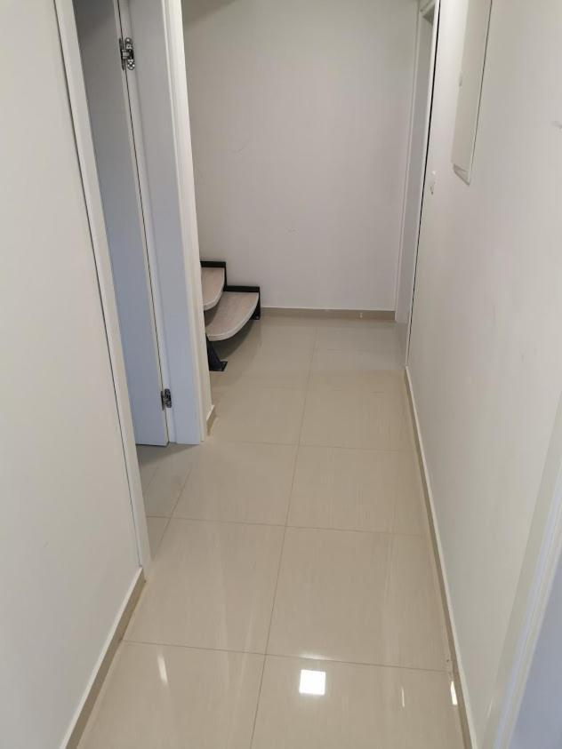 Elizabeta Deluxe Rooms Biograd na Moru Kültér fotó