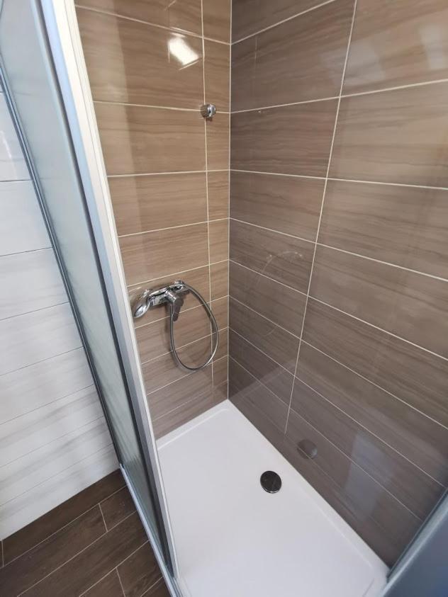 Elizabeta Deluxe Rooms Biograd na Moru Kültér fotó
