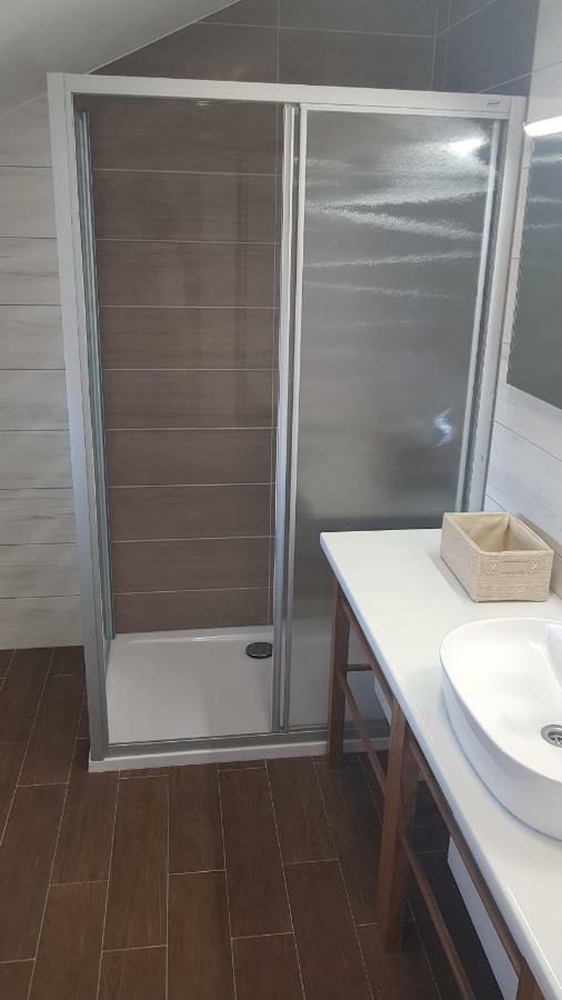 Elizabeta Deluxe Rooms Biograd na Moru Kültér fotó